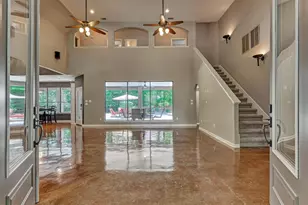 12004 White Oak Run, Conroe, TX 77385 - Photo 6
