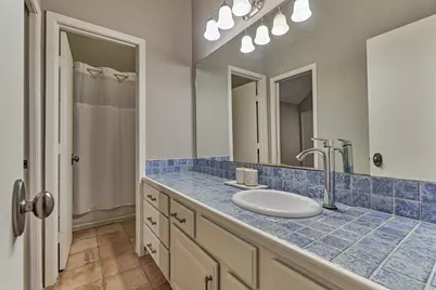 12004 White Oak Run, Conroe, TX 77385 - Photo 28