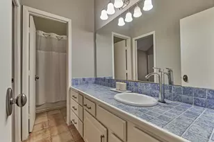 12004 White Oak Run, Conroe, TX 77385 - Photo 28