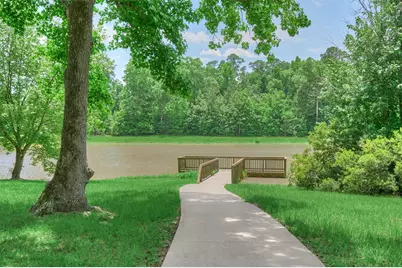 12004 White Oak Run, Conroe, TX 77385 - Photo 48