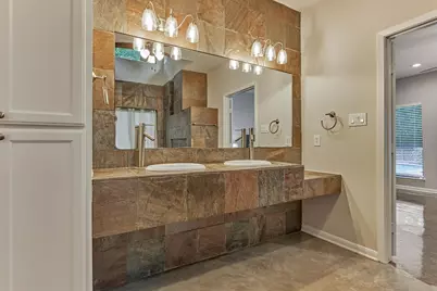 12004 White Oak Run, Conroe, TX 77385 - Photo 22