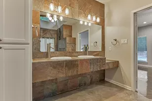 12004 White Oak Run, Conroe, TX 77385 - Photo 22