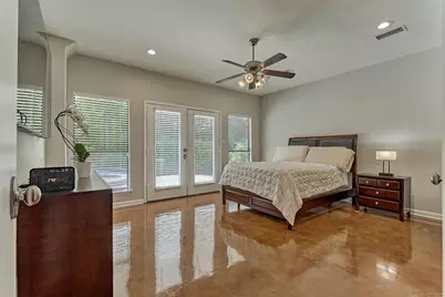 12004 White Oak Run, Conroe, TX 77385 - Photo 18