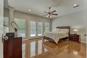 12004 White Oak Run, Conroe, TX 77385 - Photo 18