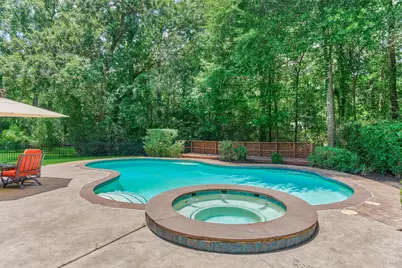 12004 White Oak Run, Conroe, TX 77385 - Photo 34