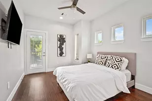 6720 Lozier St, Houston, TX 77021 - Photo 20