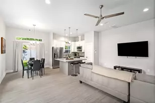 6720 Lozier St, Houston, TX 77021 - Photo 8
