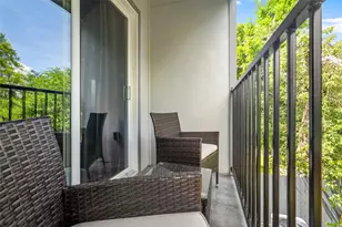 6720 Lozier St, Houston, TX 77021 - Photo 22