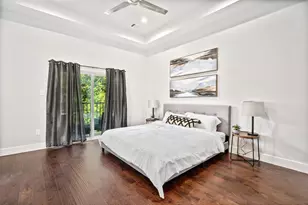 6720 Lozier St, Houston, TX 77021 - Photo 12