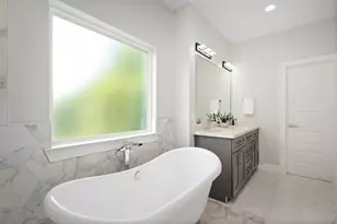 6720 Lozier St, Houston, TX 77021 - Photo 16