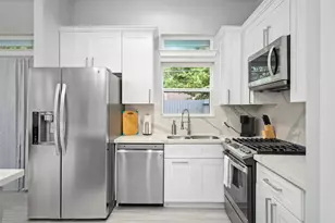 6720 Lozier St, Houston, TX 77021 - Photo 10