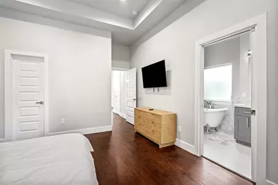 6720 Lozier Street, Houston, TX 77021 - Photo 14