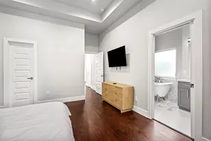 6720 Lozier St, Houston, TX 77021 - Photo 14