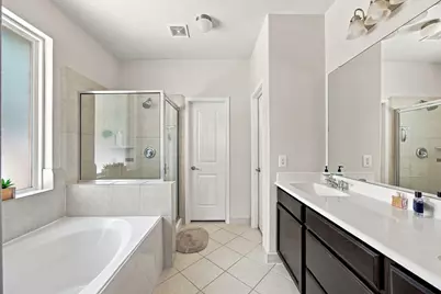 21331 Auburn Reach Drive, Porter, TX 77365 - Photo 18