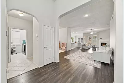21331 Auburn Reach Drive, Porter, TX 77365 - Photo 10