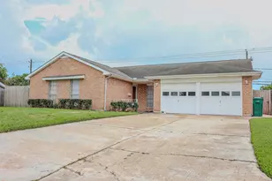 722 Canna St, Channelview, TX 77530 - Photo 1