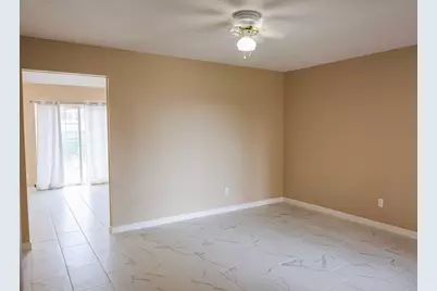 722 Canna Street, Channelview, TX 77530 - Photo 4
