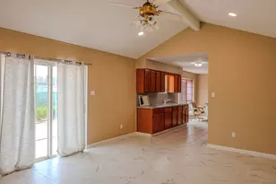722 Canna St, Channelview, TX 77530 - Photo 10