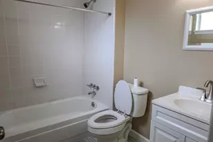 722 Canna St, Channelview, TX 77530 - Photo 8