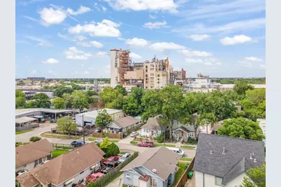 955 Saint Augustine Street, Houston, TX 77023 - Photo 32
