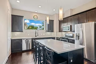955 Saint Augustine St, Houston, TX 77023 - Photo 6