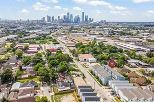 955 Saint Augustine St, Houston, TX 77023 - Photo 38