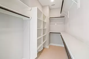 955 Saint Augustine St, Houston, TX 77023 - Photo 14