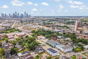 955 Saint Augustine St, Houston, TX 77023 - Photo 34