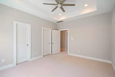 955 Saint Augustine Street, Houston, TX 77023 - Photo 10