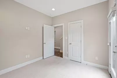 955 Saint Augustine Street, Houston, TX 77023 - Photo 20