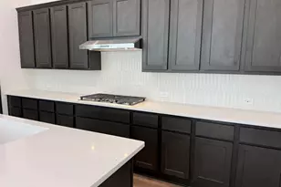 12935 Soaring Frst Dr, Conroe, TX 77302 - Photo 4