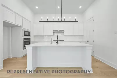 12935 Soaring Forest Drive, Conroe, TX 77302 - Photo 2