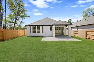 12935 Soaring Frst Dr, Conroe, TX 77302 - Photo 18