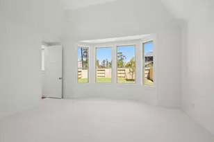 12935 Soaring Frst Dr, Conroe, TX 77302 - Photo 10