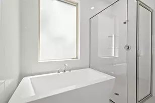 12935 Soaring Frst Dr, Conroe, TX 77302 - Photo 12