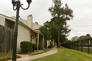 6401 Deihl, Houston, TX 77092 - Photo 32