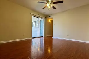 6401 Deihl, Houston, TX 77092 - Photo 22