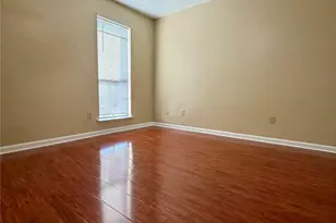 6401 Deihl, Houston, TX 77092 - Photo 18