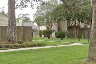 6401 Deihl, Houston, TX 77092 - Photo 28