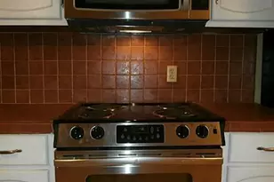 6401 Deihl, Houston, TX 77092 - Photo 2