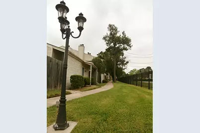 6401 Deihl #905, Houston, TX 77092 - Photo 30