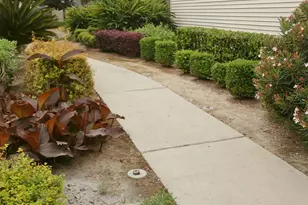 6401 Deihl, Houston, TX 77092 - Photo 22