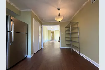6401 Deihl #905, Houston, TX 77092 - Photo 6