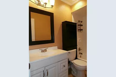 6401 Deihl #905, Houston, TX 77092 - Photo 12