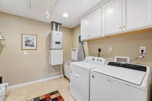 18327 Shoreline Dr, Crosby, TX 77532 - Photo 26