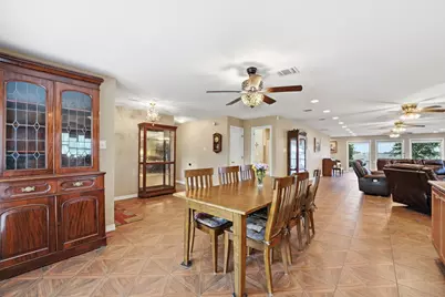 18327 Shoreline Drive, Crosby, TX 77532 - Photo 36