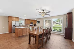 18327 Shoreline Dr, Crosby, TX 77532 - Photo 6