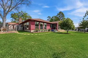 18327 Shoreline Dr, Crosby, TX 77532 - Photo 32