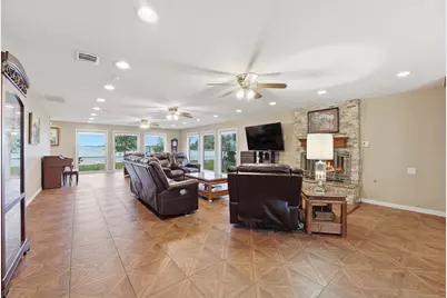 18327 Shoreline Drive, Crosby, TX 77532 - Photo 38