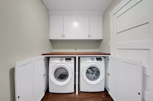 1217 Tulane St, Houston, TX 77008 - Photo 16